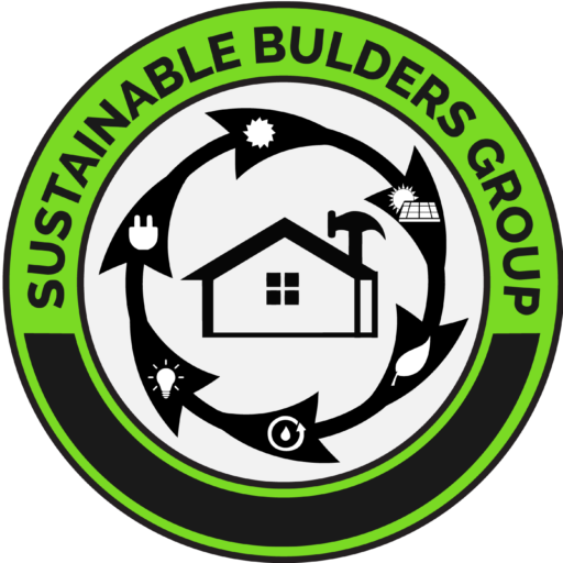 Sustainable Builders Group
